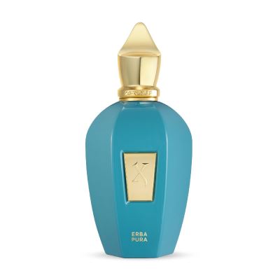 XERJOFF Erba Pura EDP 100 ml